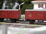 Stazione Ferroviaria Mores (13)